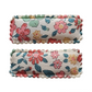 Classic Scallop Clips - Liberty Annabella C