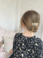 Classic Scallop Clips - Liberty Katie & Millie D